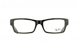  () Ray-Ban RB5254-2383