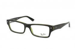  () Ray-Ban RB5254-2383