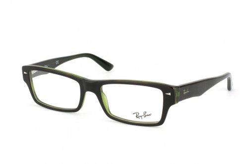  () Ray-Ban  RB5254-2383