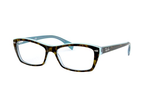 Eyewear (frame) Ray-Ban  RB5255-5023
