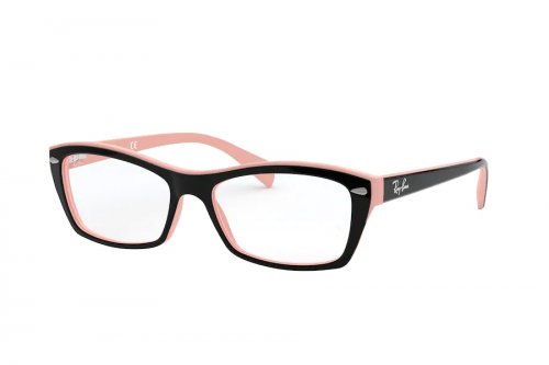 Eyewear (frame) Ray-Ban  RB5255-5024