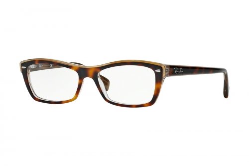  () Ray-Ban Highstreet RB5255-5075