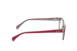  () Ray-Ban RB5255-5189