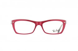  () Ray-Ban RB5255-5189