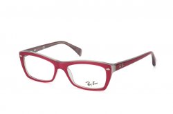  () Ray-Ban RB5255-5189