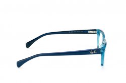 Eyewear (frame) Ray-Ban RB5255-5235