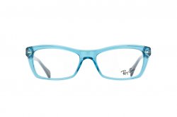 Eyewear (frame) Ray-Ban RB5255-5235