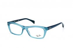 Eyewear (frame) Ray-Ban RB5255-5235