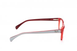  () Ray-Ban RB5255-5374