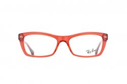  () Ray-Ban RB5255-5374