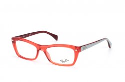  () Ray-Ban RB5255-5374