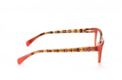 Eyewear (frame) Ray-Ban RB5255-5487