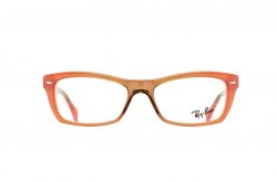 Eyewear (frame) Ray-Ban RB5255-5487