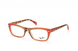 Eyewear (frame) Ray-Ban RB5255-5487