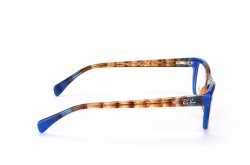  () Ray-Ban RB5255-5488