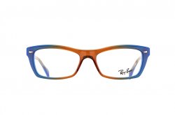  () Ray-Ban RB5255-5488