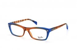  () Ray-Ban RB5255-5488