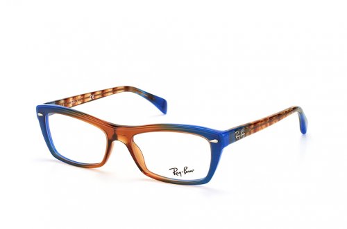  () Ray-Ban Highstreet RB5255-5488