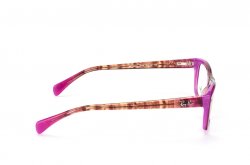 Eyewear (frame) Ray-Ban RB5255-5489