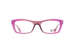 Eyewear (frame) Ray-Ban RB5255-5489