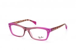 Eyewear (frame) Ray-Ban RB5255-5489