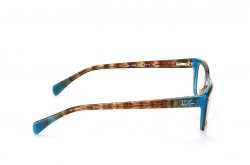  () Ray-Ban RB5255-5490