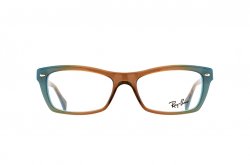  () Ray-Ban RB5255-5490