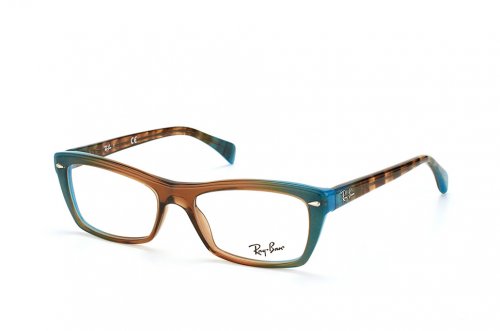  () Ray-Ban Highstreet RB5255-5490