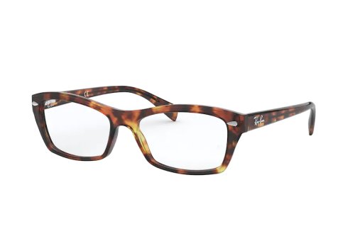  () Ray-Ban  RB5255-5947