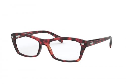  () Ray-Ban  RB5255-5948