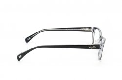  () Ray-Ban RB5256-2034