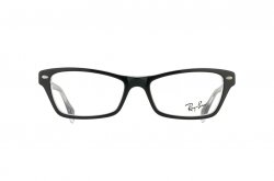  () Ray-Ban RB5256-2034