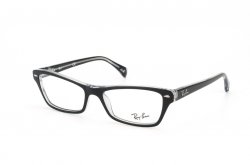  () Ray-Ban RB5256-2034