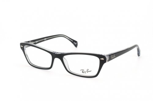  () Ray-Ban  RB5256-2034