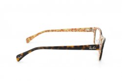  () Ray-Ban RB5256-5057