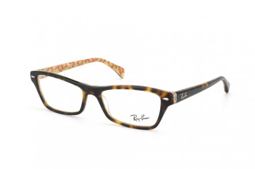  () Ray-Ban  RB5256-5057