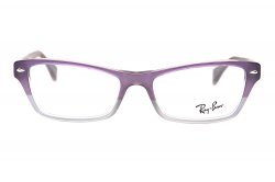  () Ray-Ban RB5256-5107