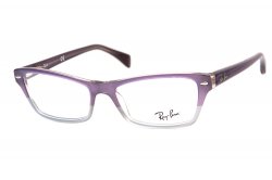  () Ray-Ban RB5256-5107