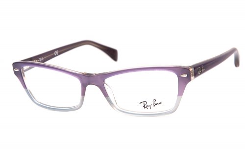  () Ray-Ban  RB5256-5107