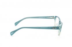  () Ray-Ban RB5256-5109