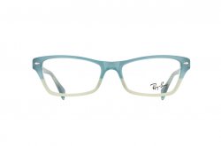  () Ray-Ban RB5256-5109
