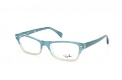  () Ray-Ban RB5256-5109