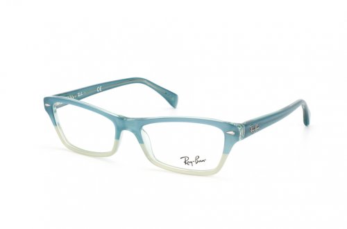  () Ray-Ban  RB5256-5109
