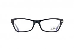 Eyewear (frame) Ray-Ban RB5256-5190