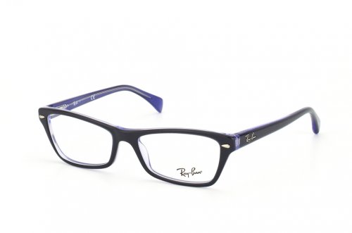 Eyewear (frame) Ray-Ban  RB5256-5190
