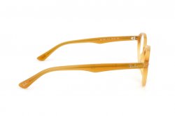  () Ray-Ban RB5257-5110