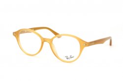  () Ray-Ban RB5257-5110