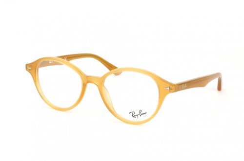  () Ray-Ban  RB5257-5110
