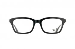 Eyewear (frame) Ray-Ban RB5267-2000