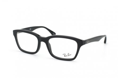 Eyewear (frame) Ray-Ban  RB5267-2000